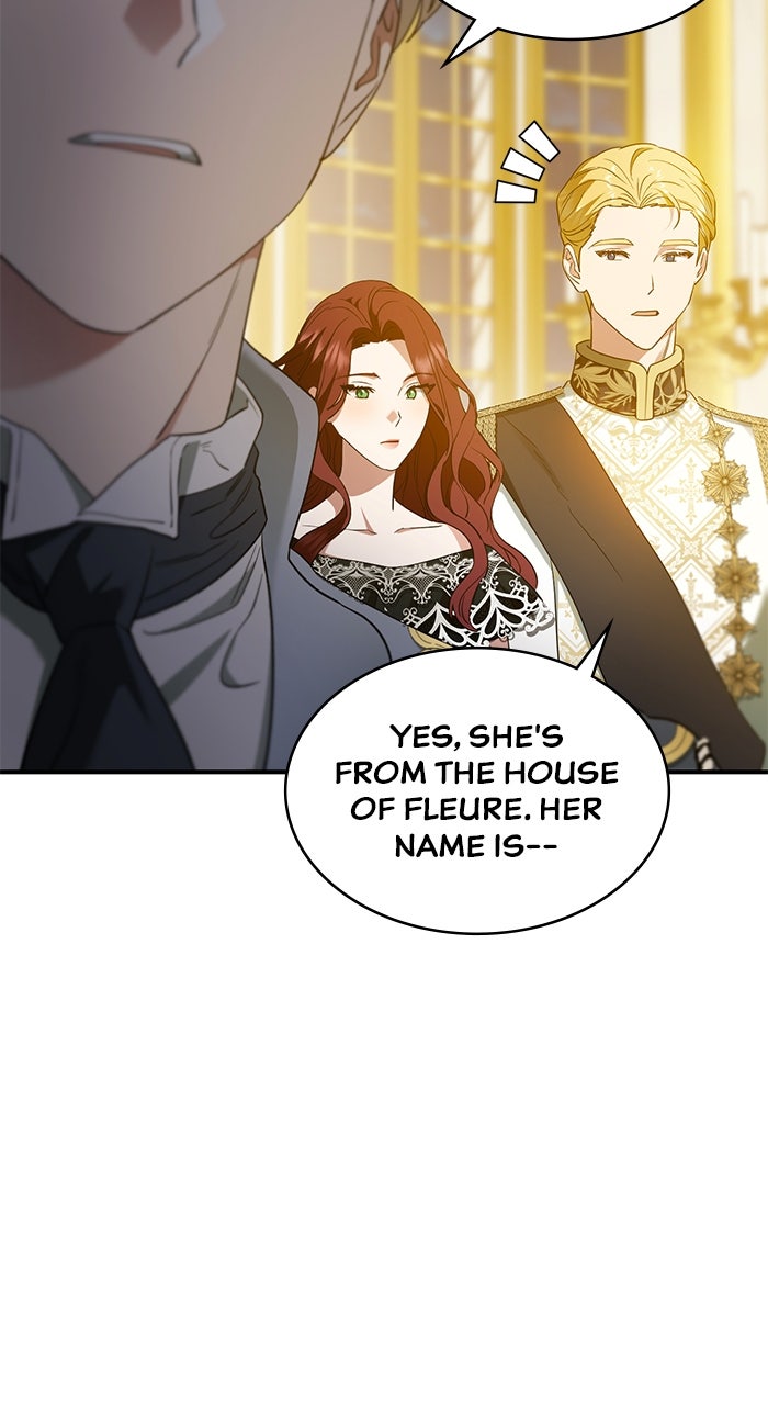 The Scent That Binds Us Episode 32 page 26 - 