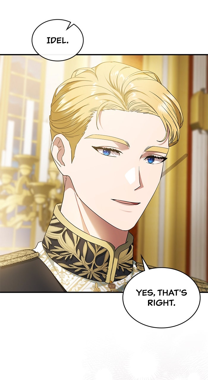 The Scent That Binds Us Episode 32 page 27 - 