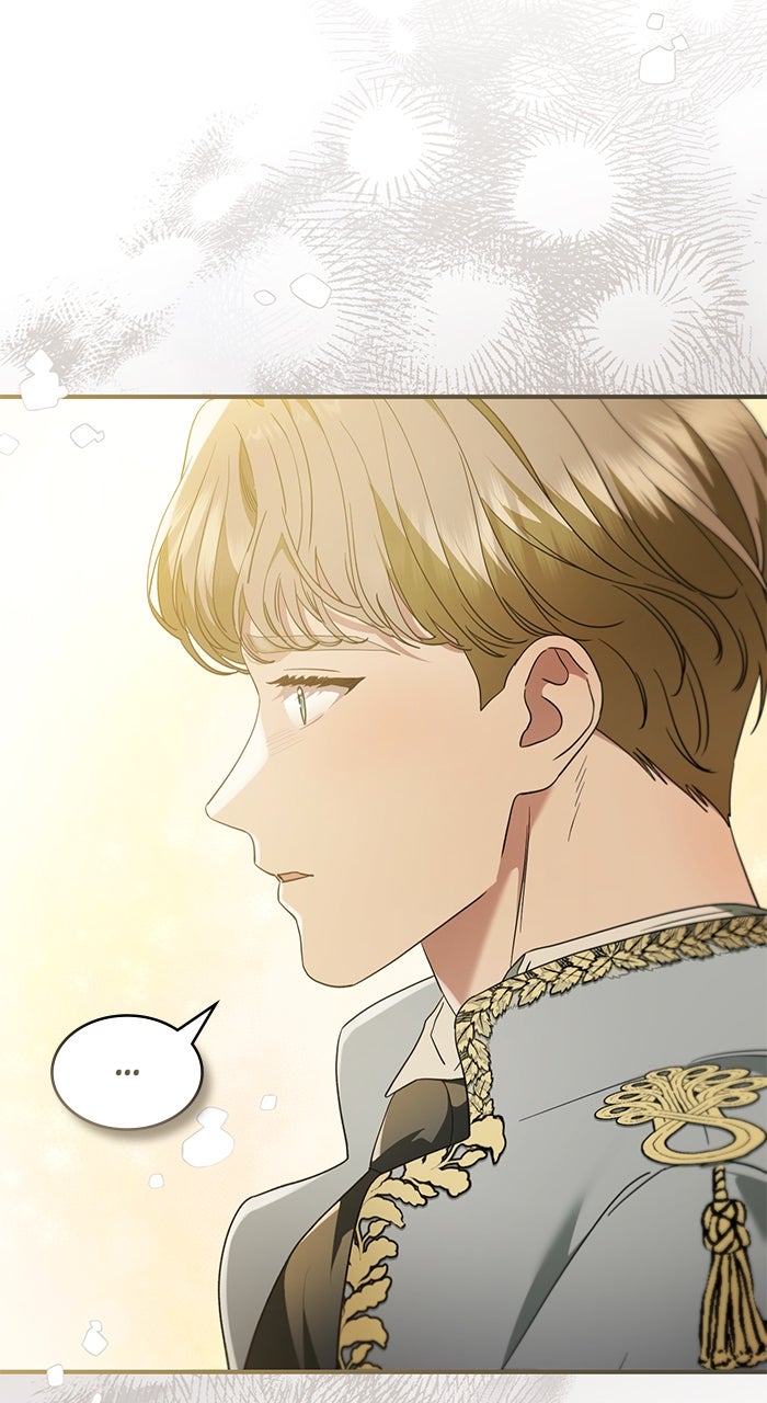 The Scent That Binds Us Episode 32 page 28 - 