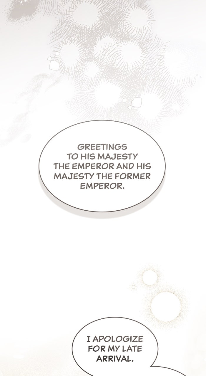 The Scent That Binds Us Episode 32 page 29 - 