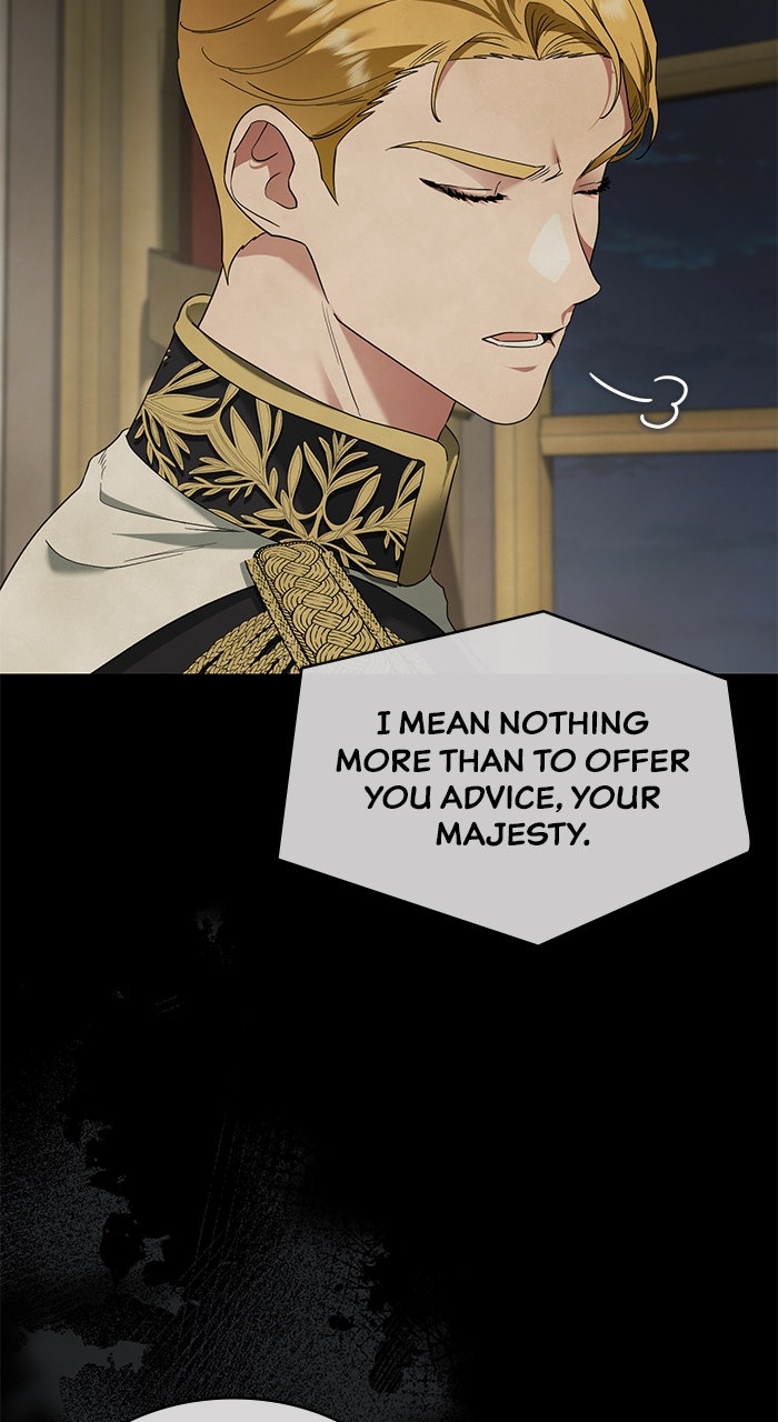 The Scent That Binds Us Episode 32 page 4 - 