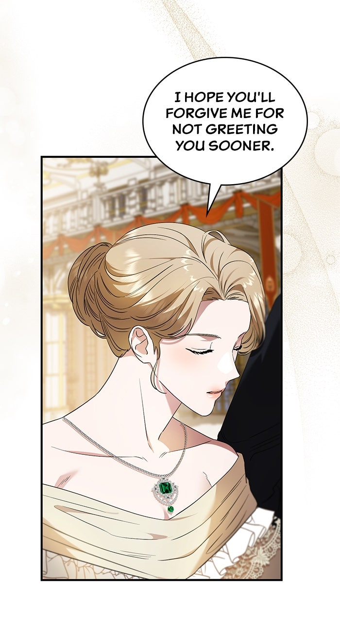 The Scent That Binds Us Episode 32 page 31 - 