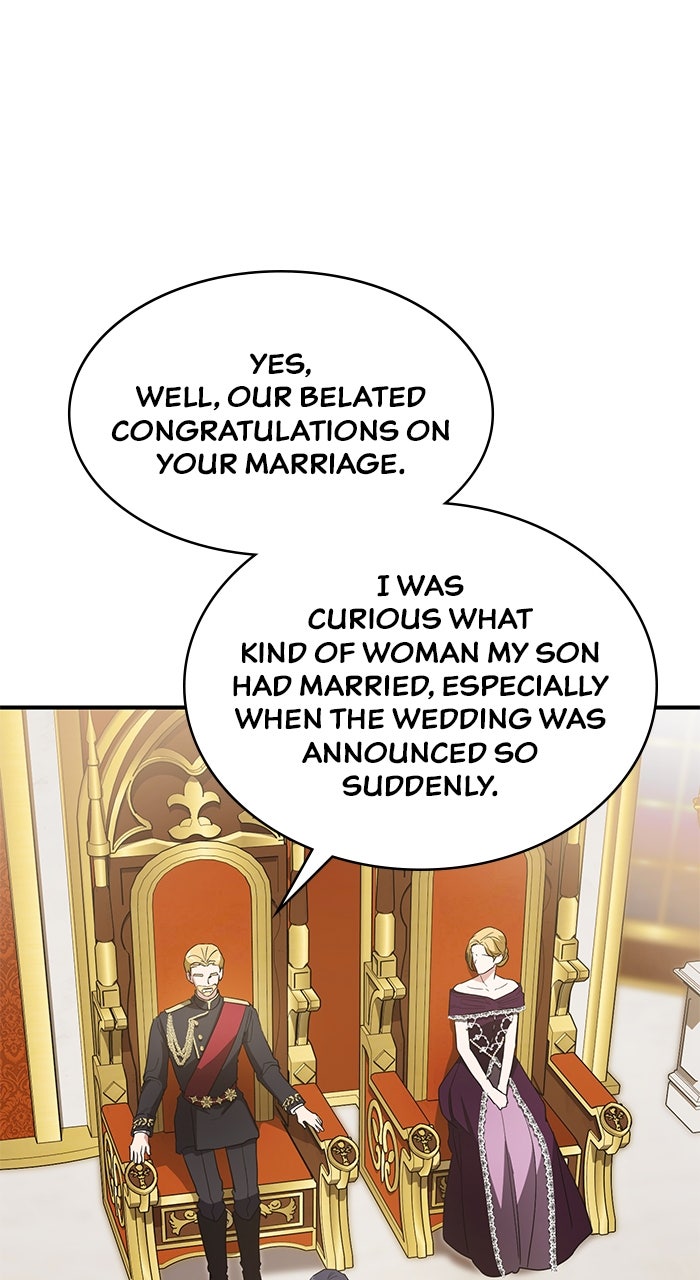 The Scent That Binds Us Episode 32 page 32 - 
