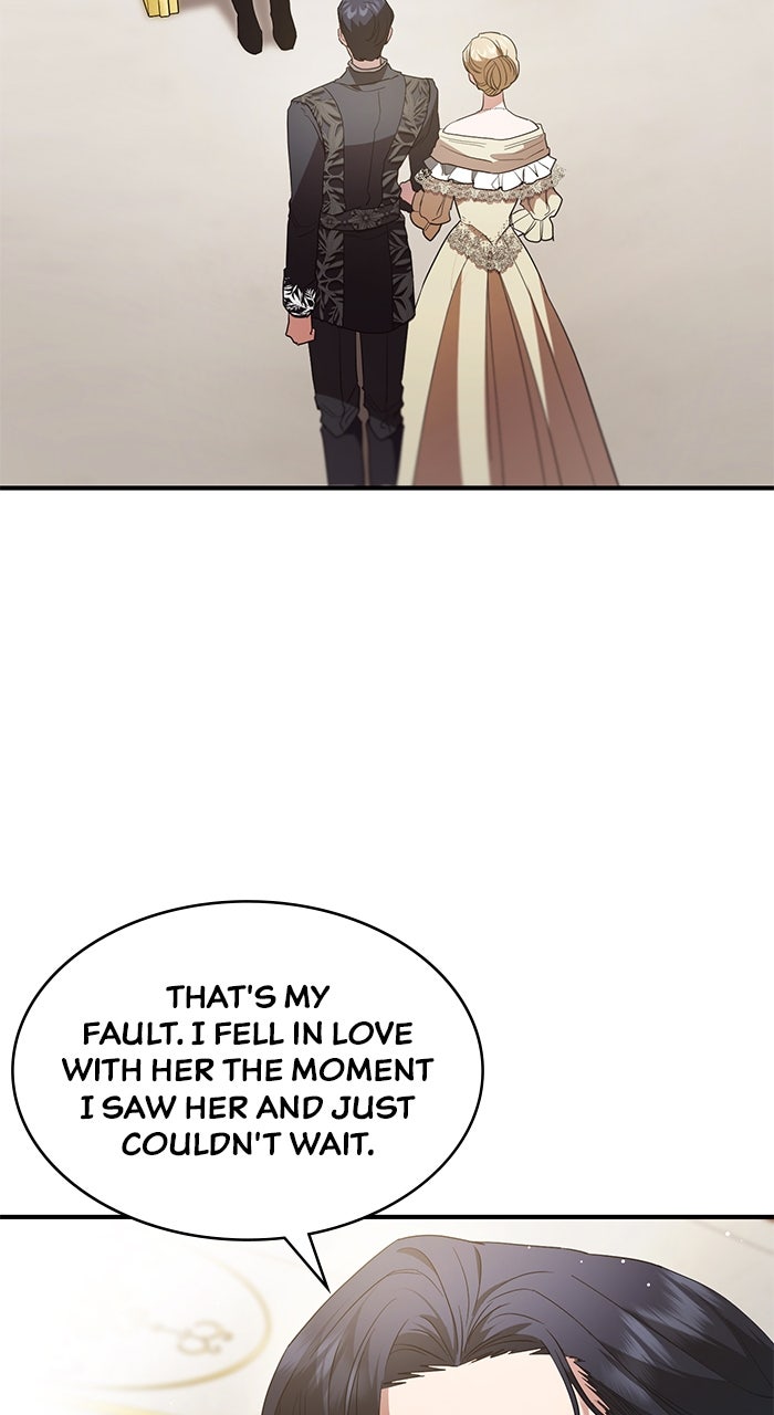 The Scent That Binds Us Episode 32 page 33 - 