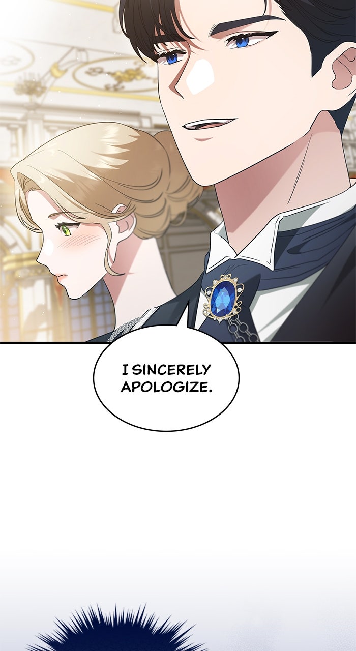 The Scent That Binds Us Episode 32 page 34 - 