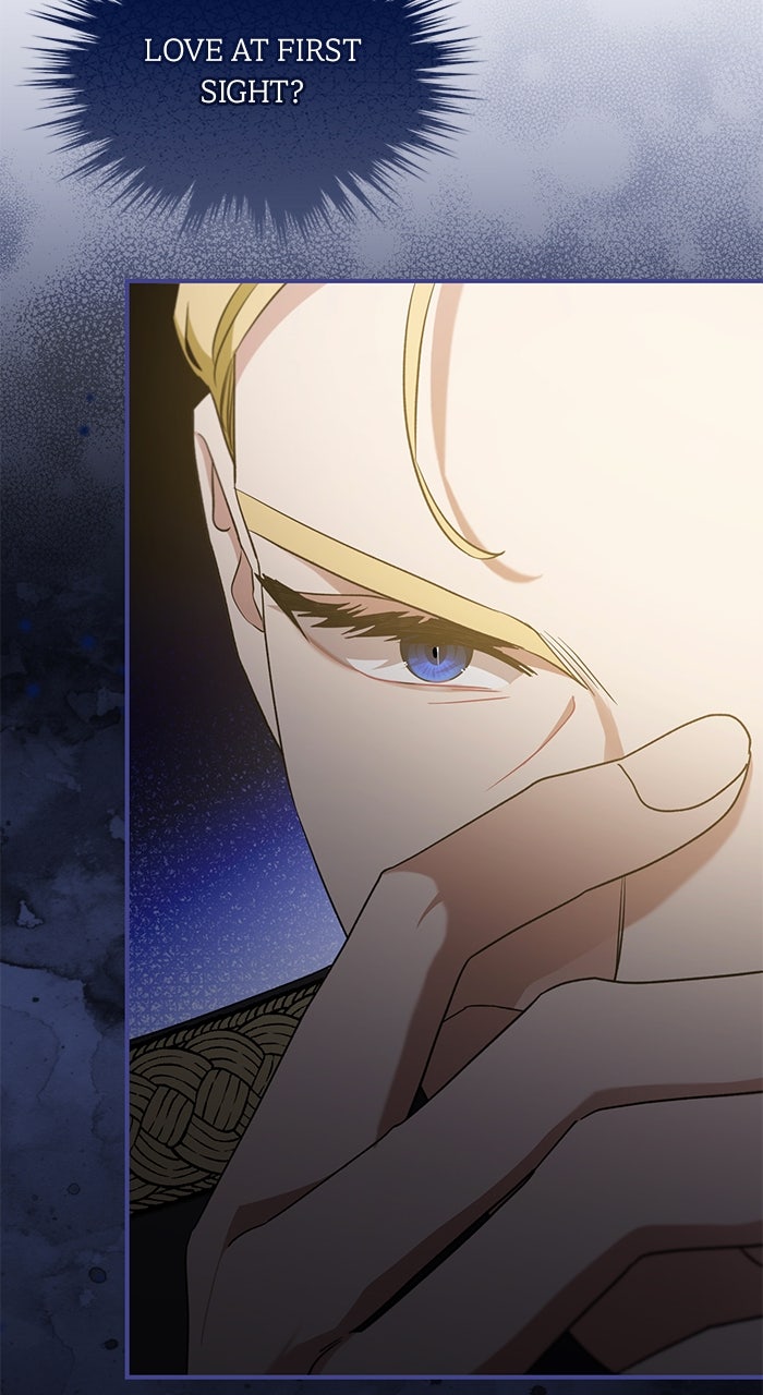 The Scent That Binds Us Episode 32 page 35 - 