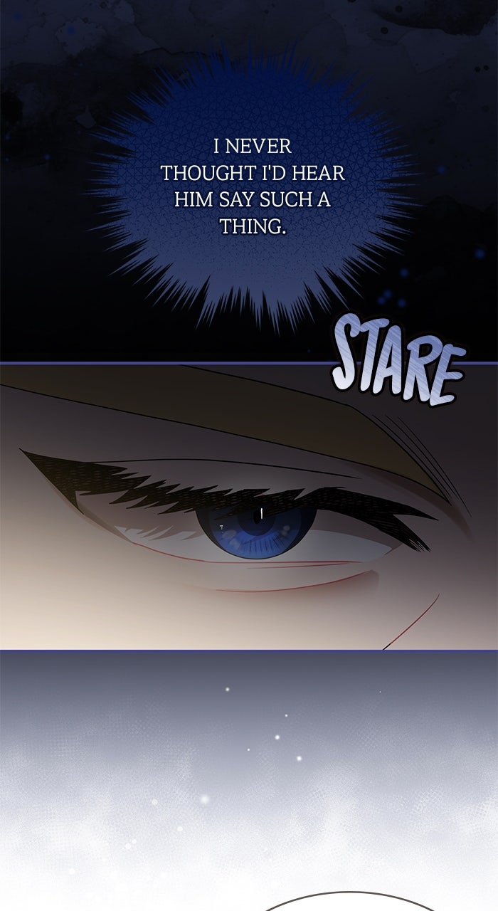 The Scent That Binds Us Episode 32 page 36 - 
