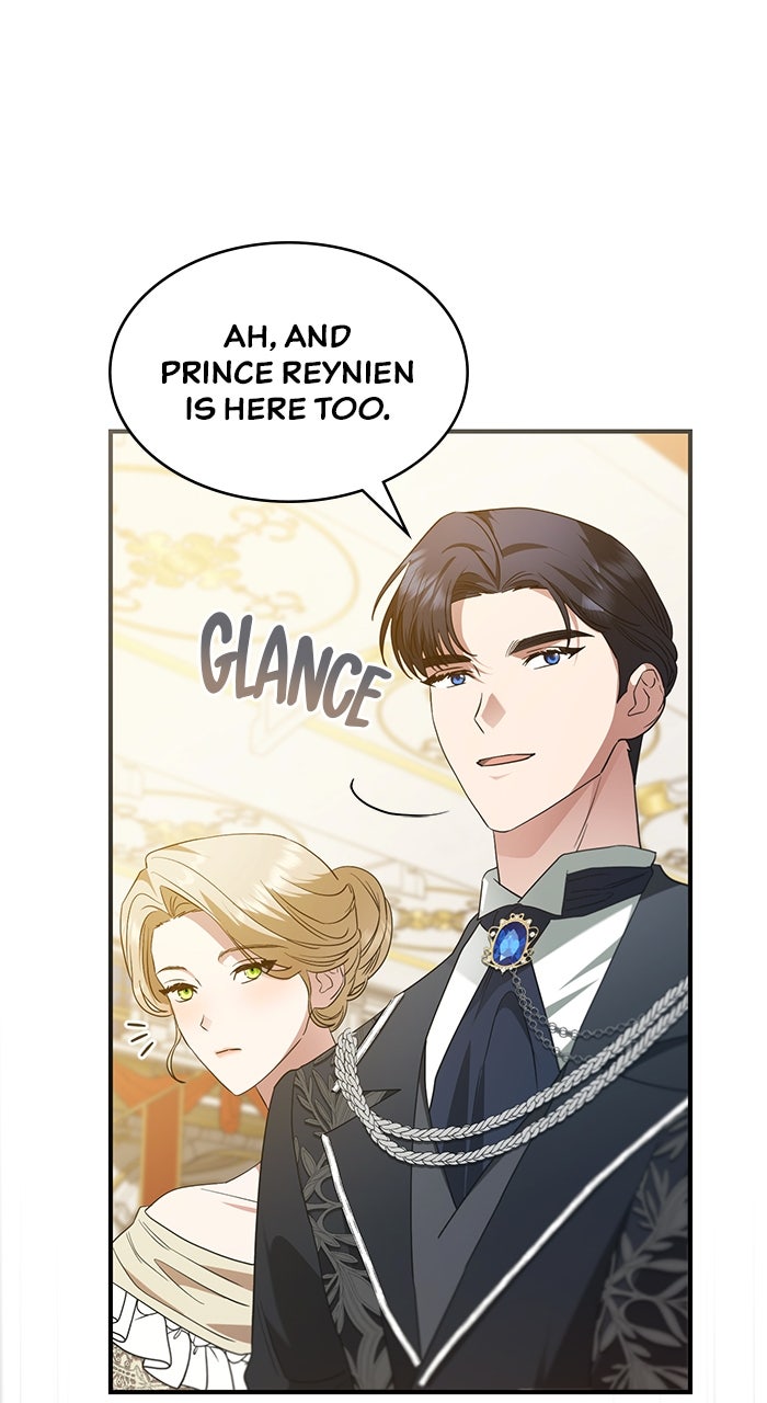 The Scent That Binds Us Episode 32 page 38 - 