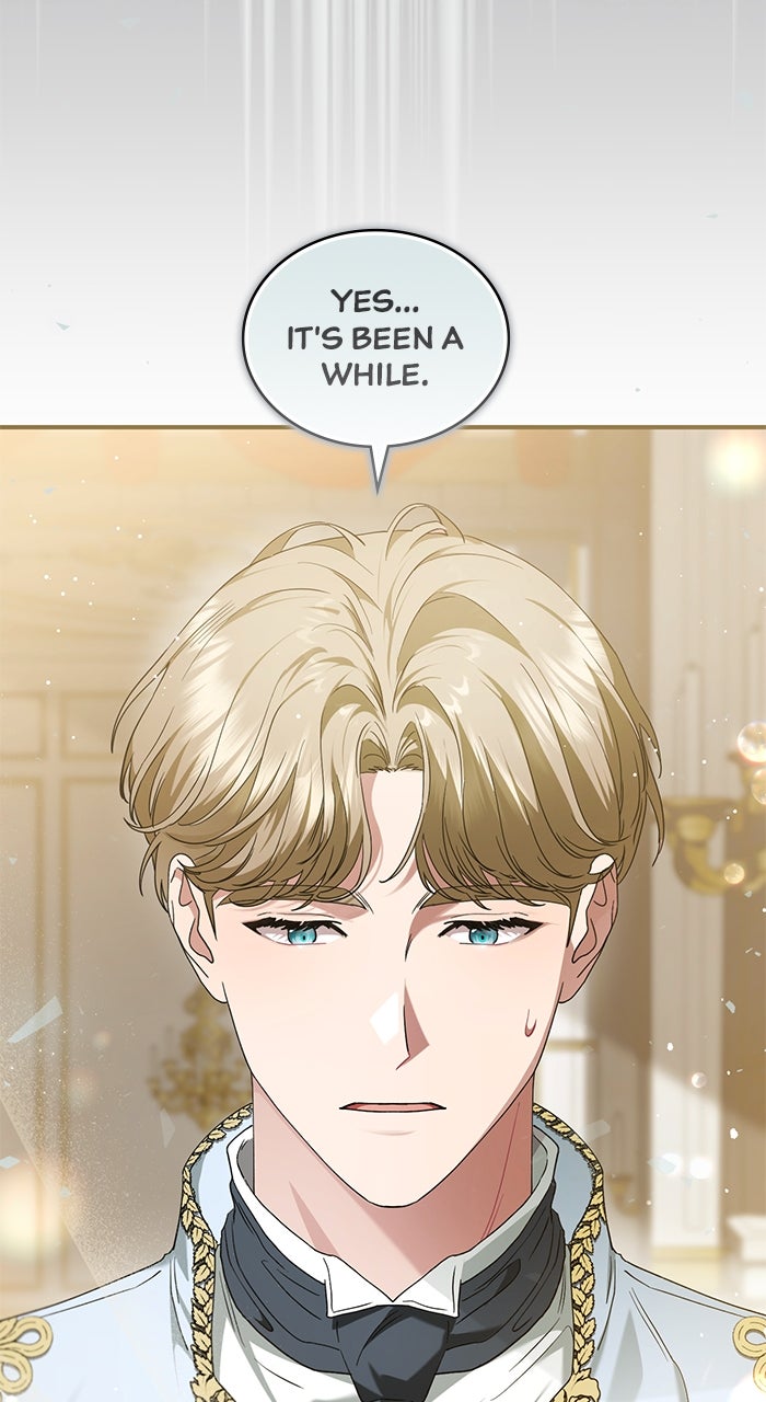 The Scent That Binds Us Episode 32 page 40 - 