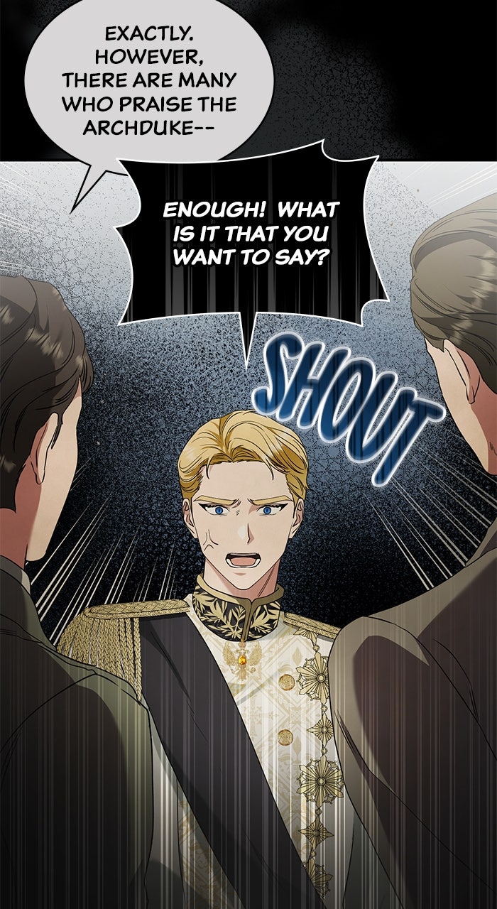 The Scent That Binds Us Episode 32 page 5 - 