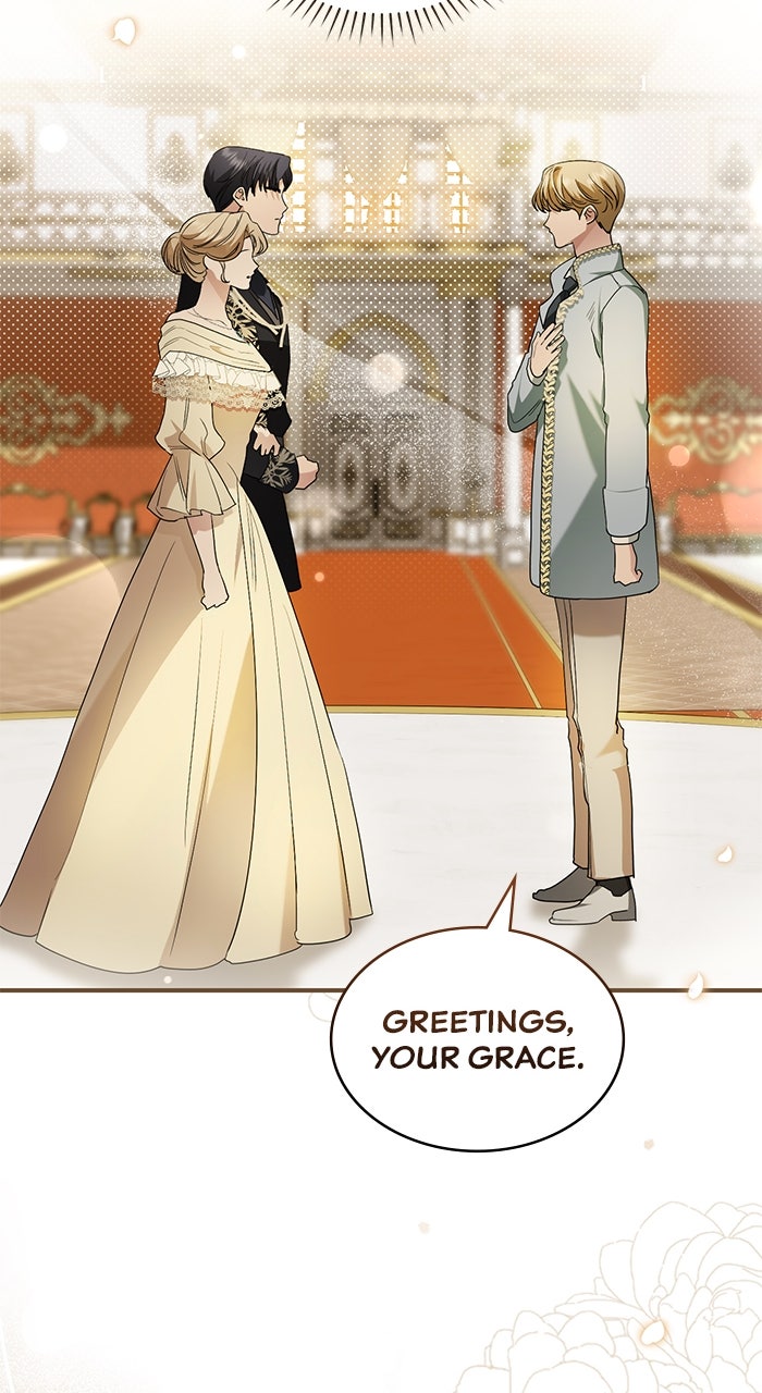 The Scent That Binds Us Episode 32 page 42 - 