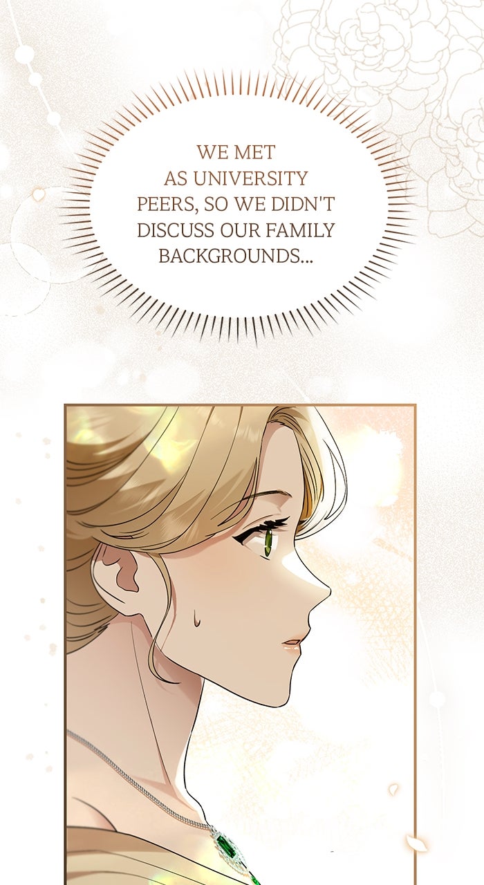 The Scent That Binds Us Episode 32 page 43 - 