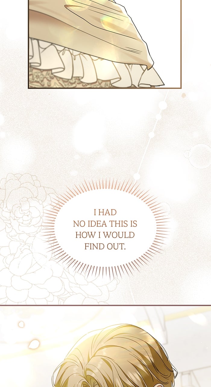 The Scent That Binds Us Episode 32 page 44 - 