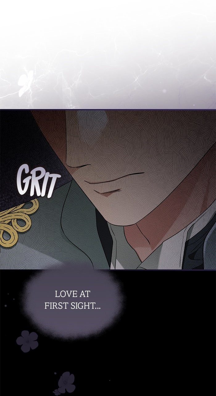 The Scent That Binds Us Episode 32 page 46 - 