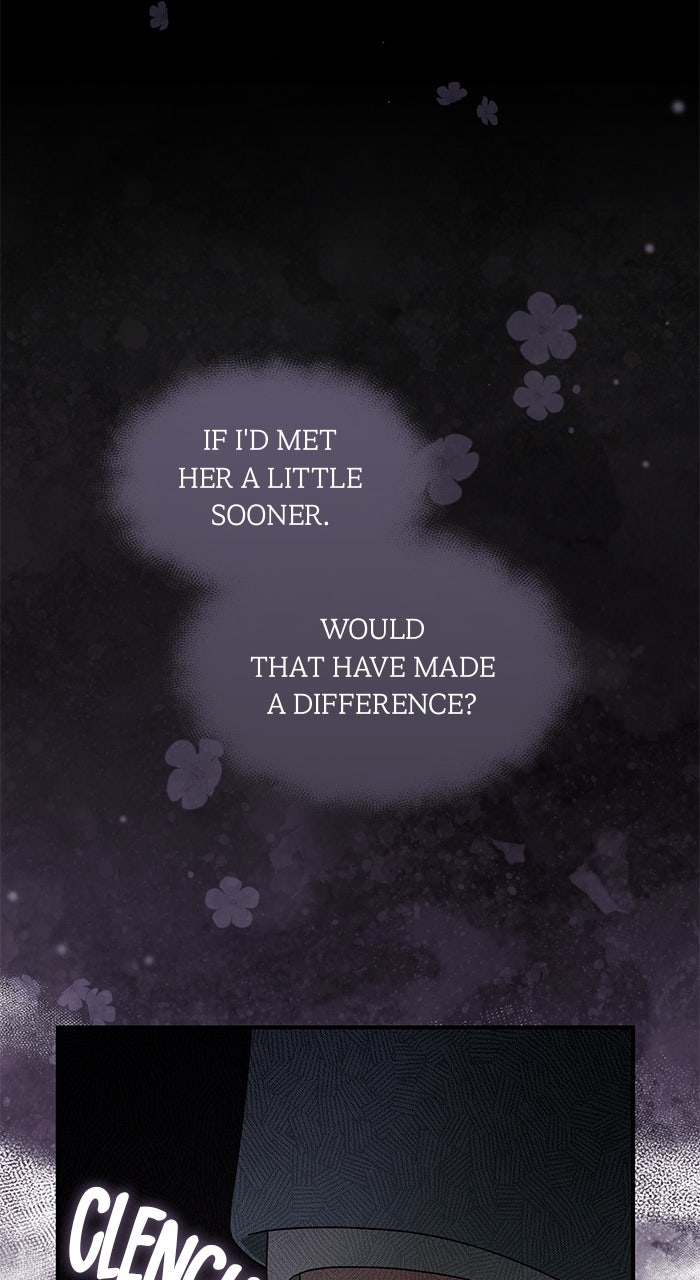 The Scent That Binds Us Episode 32 page 47 - 