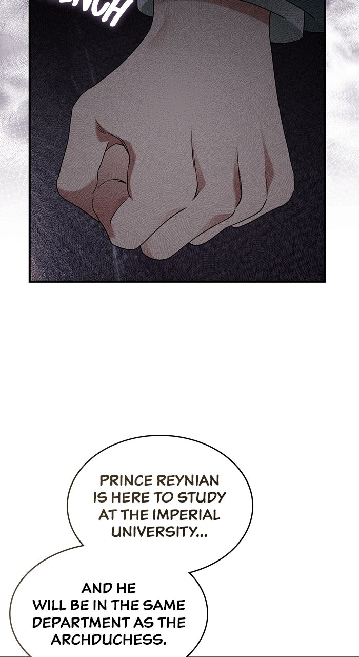 The Scent That Binds Us Episode 32 page 48 - 