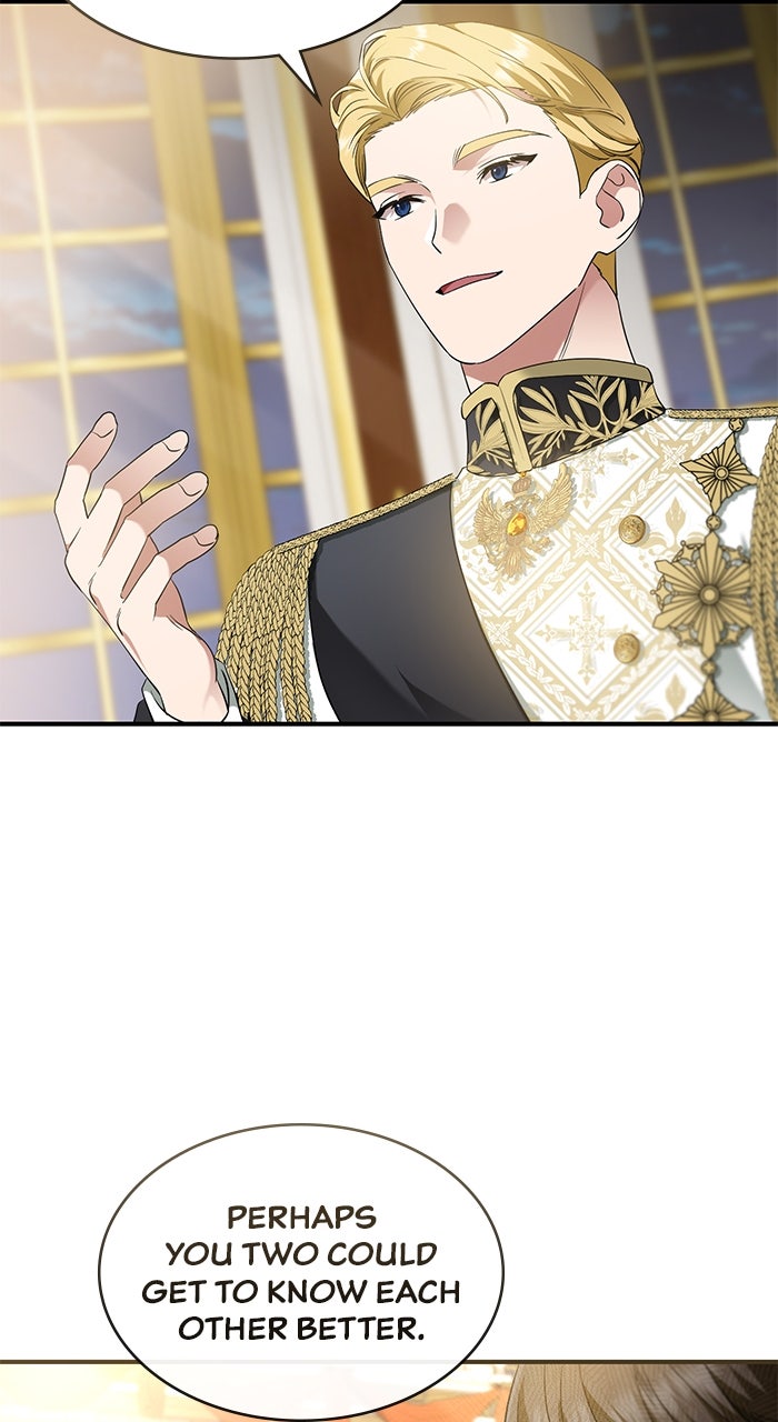 The Scent That Binds Us Episode 32 page 49 - 
