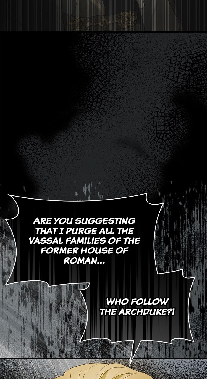 The Scent That Binds Us Episode 32 page 6 - 