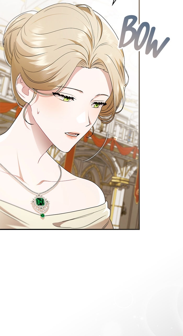 The Scent That Binds Us Episode 32 page 51 - 