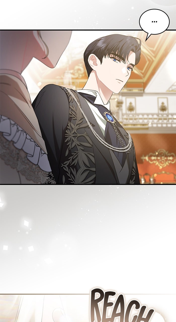 The Scent That Binds Us Episode 32 page 52 - 