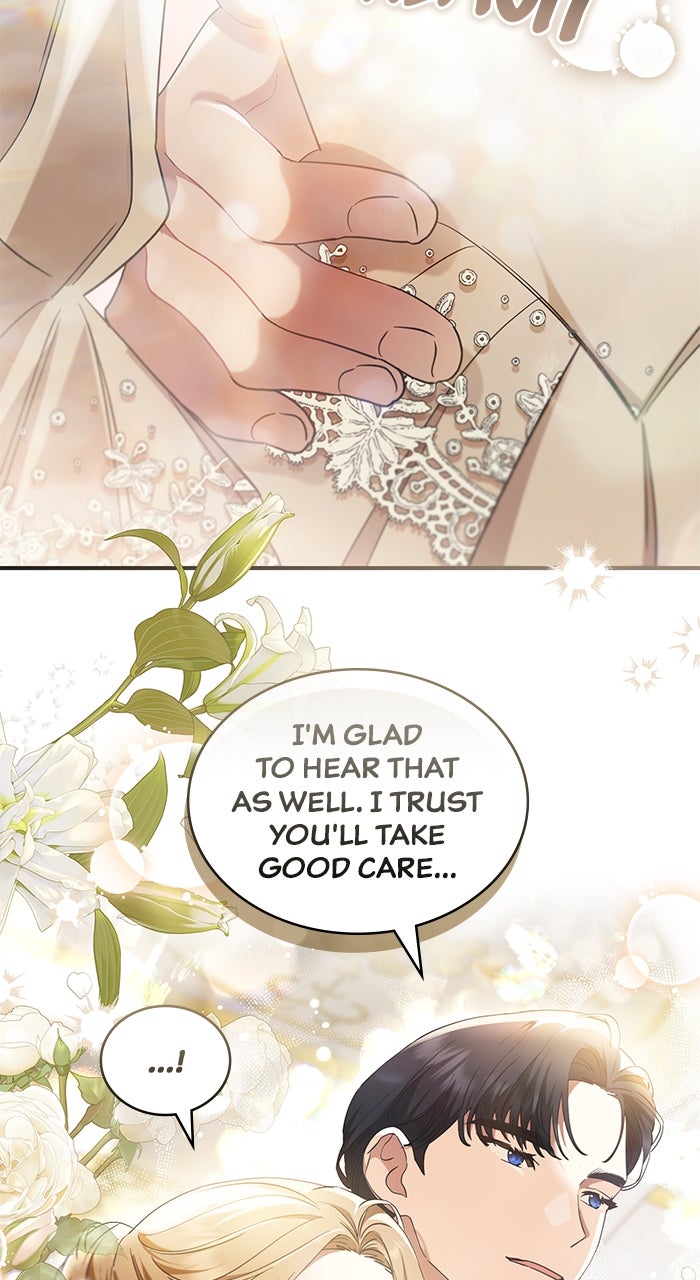 The Scent That Binds Us Episode 32 page 53 - 
