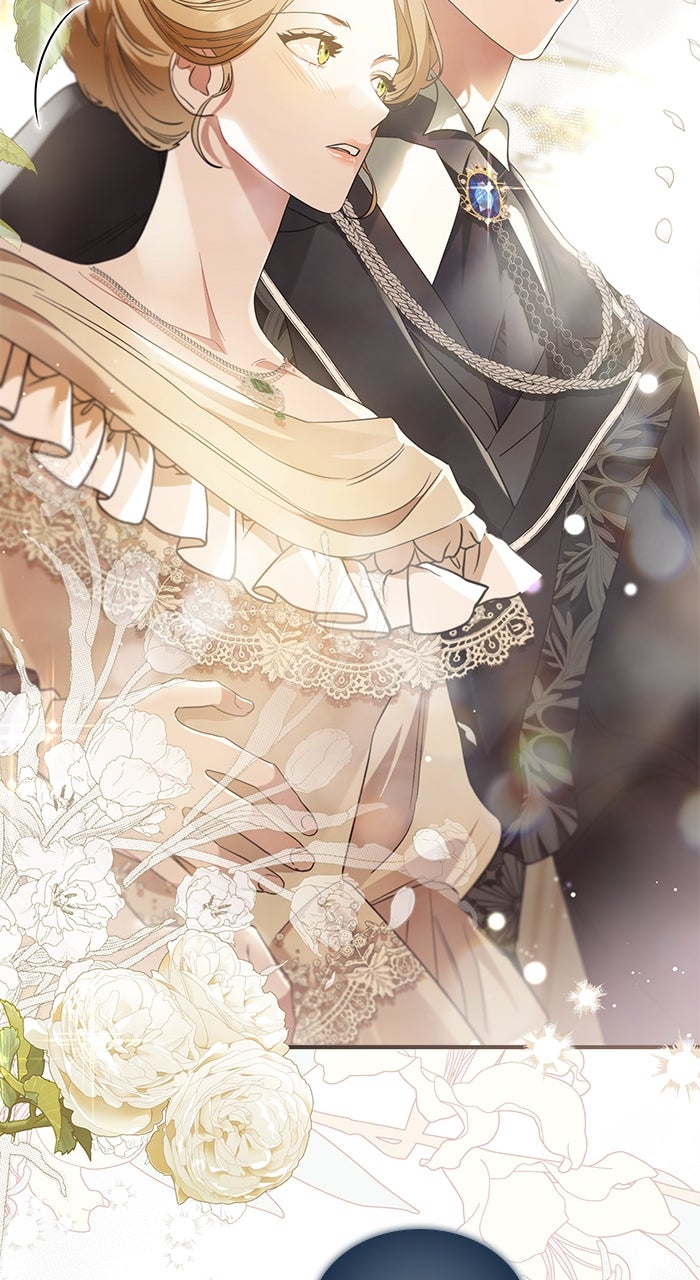 The Scent That Binds Us Episode 32 page 54 - 