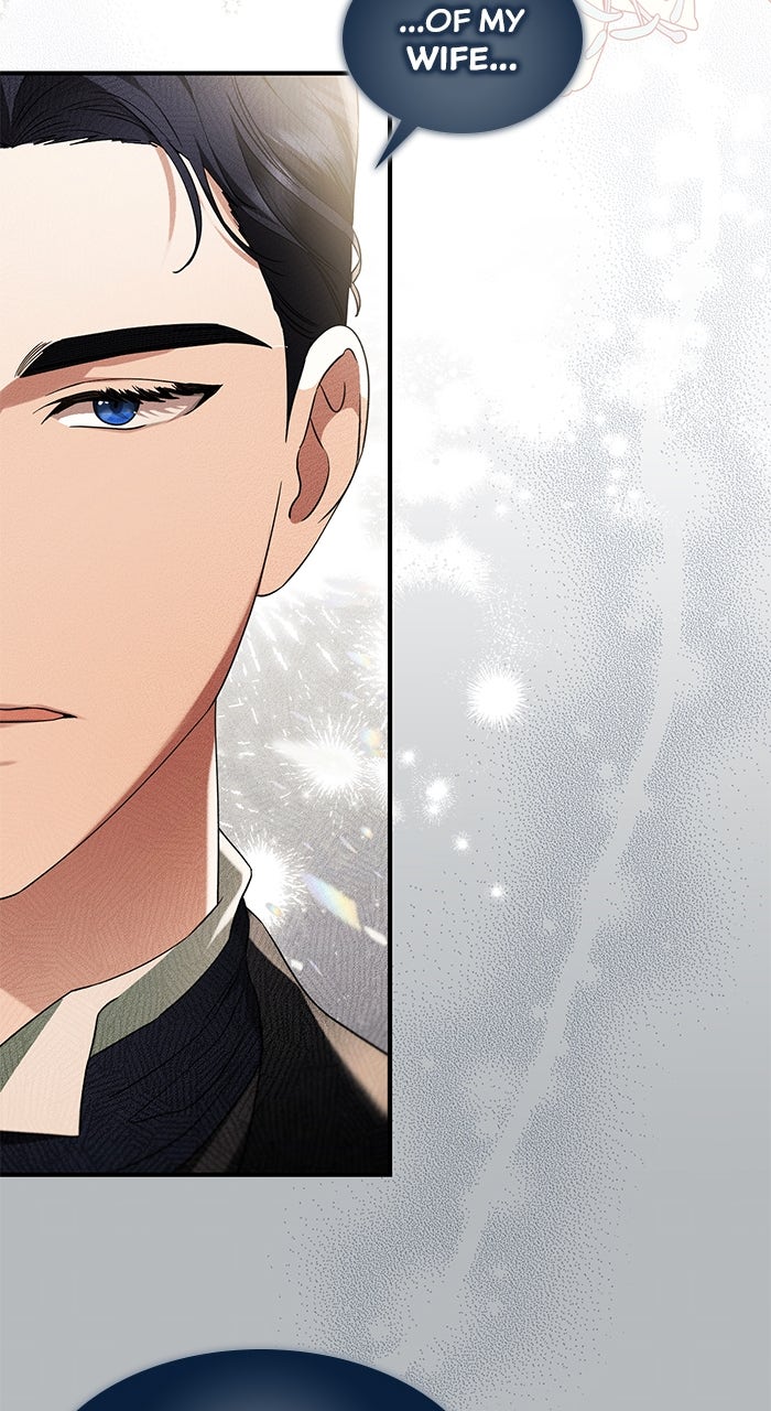 The Scent That Binds Us Episode 32 page 55 - 