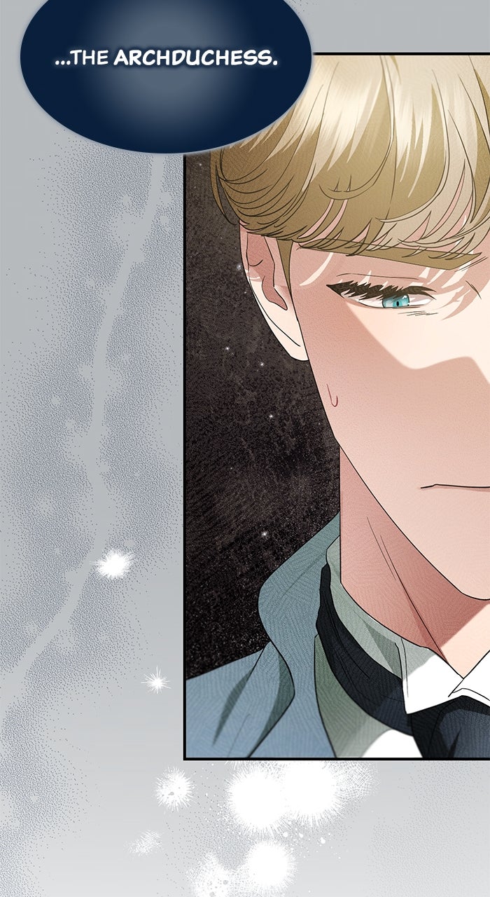 The Scent That Binds Us Episode 32 page 56 - 