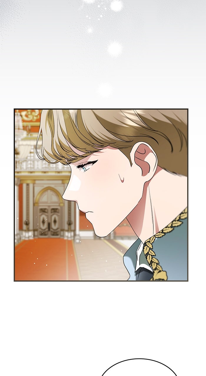 The Scent That Binds Us Episode 32 page 57 - 