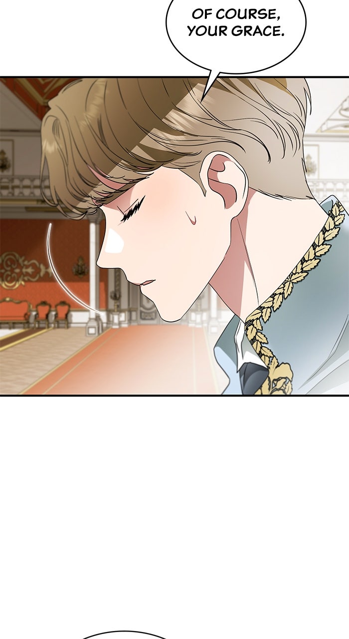 The Scent That Binds Us Episode 32 page 58 - 