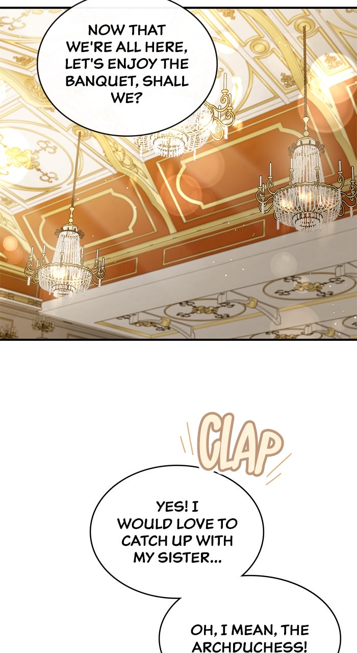 The Scent That Binds Us Episode 32 page 59 - 