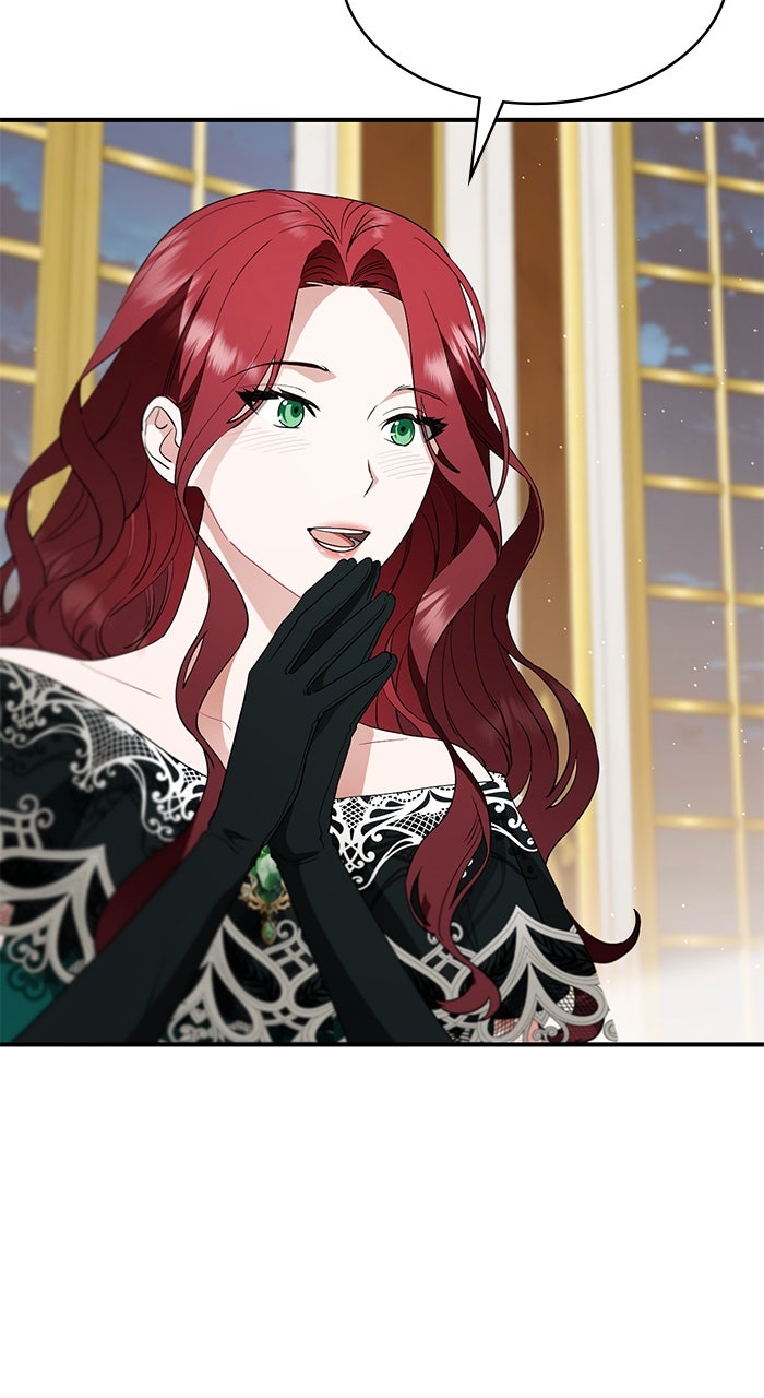 The Scent That Binds Us Episode 32 page 60 - 