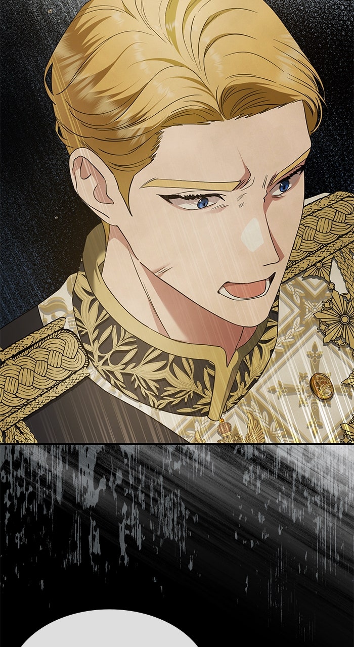 The Scent That Binds Us Episode 32 page 7 - 