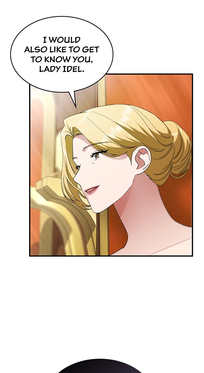 The Scent That Binds Us Episode 32 page 61 - 