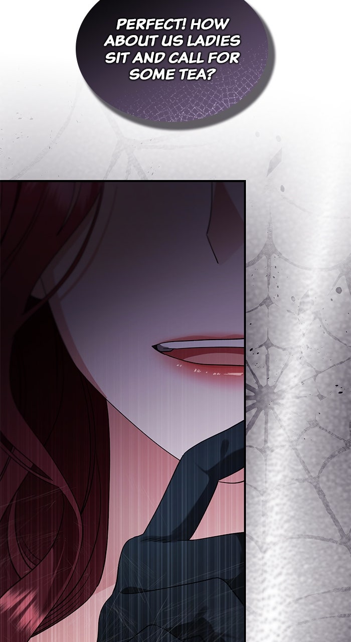 The Scent That Binds Us Episode 32 page 62 - 