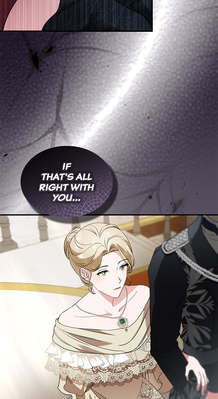 The Scent That Binds Us Episode 32 page 63 - 