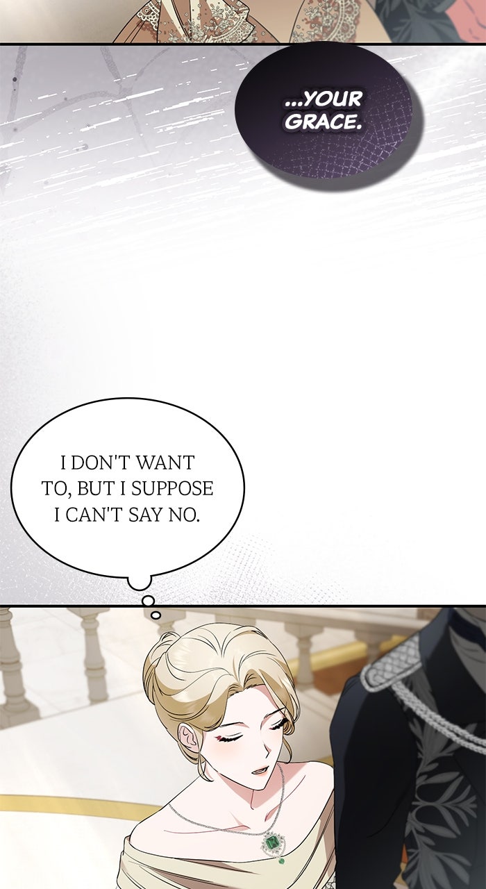 The Scent That Binds Us Episode 32 page 64 - 