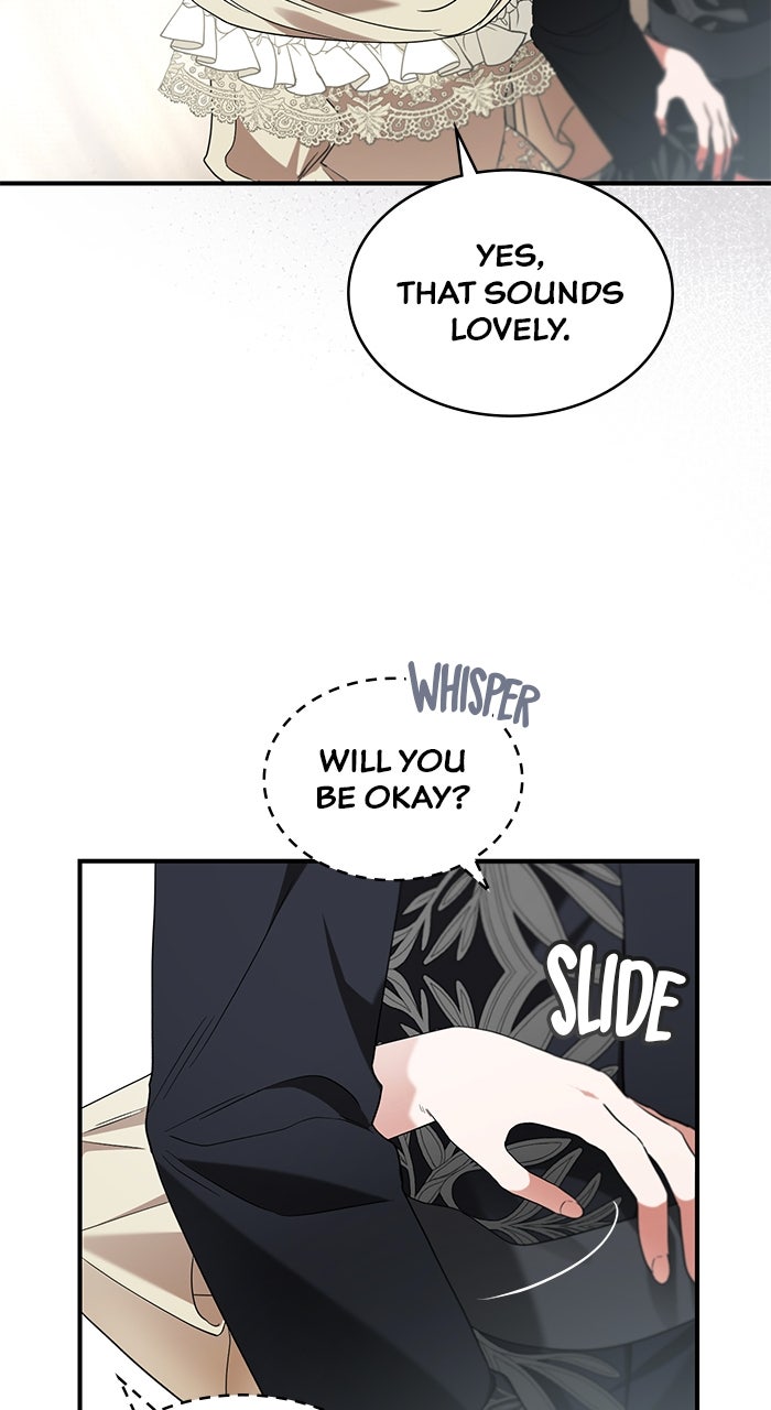 The Scent That Binds Us Episode 32 page 65 - 