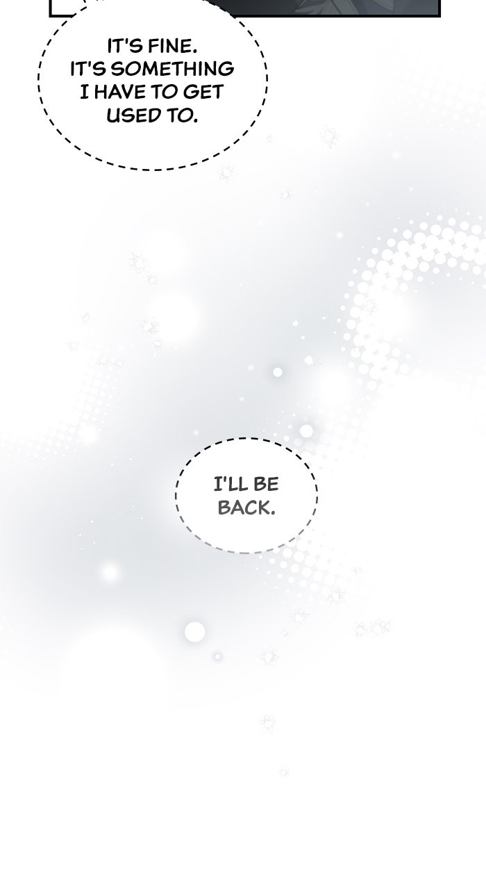 The Scent That Binds Us Episode 32 page 66 - 