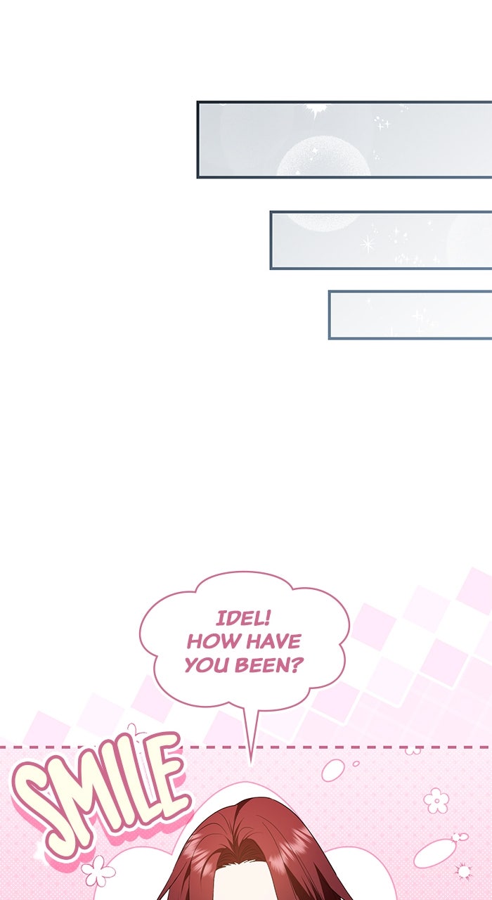 The Scent That Binds Us Episode 32 page 67 - 