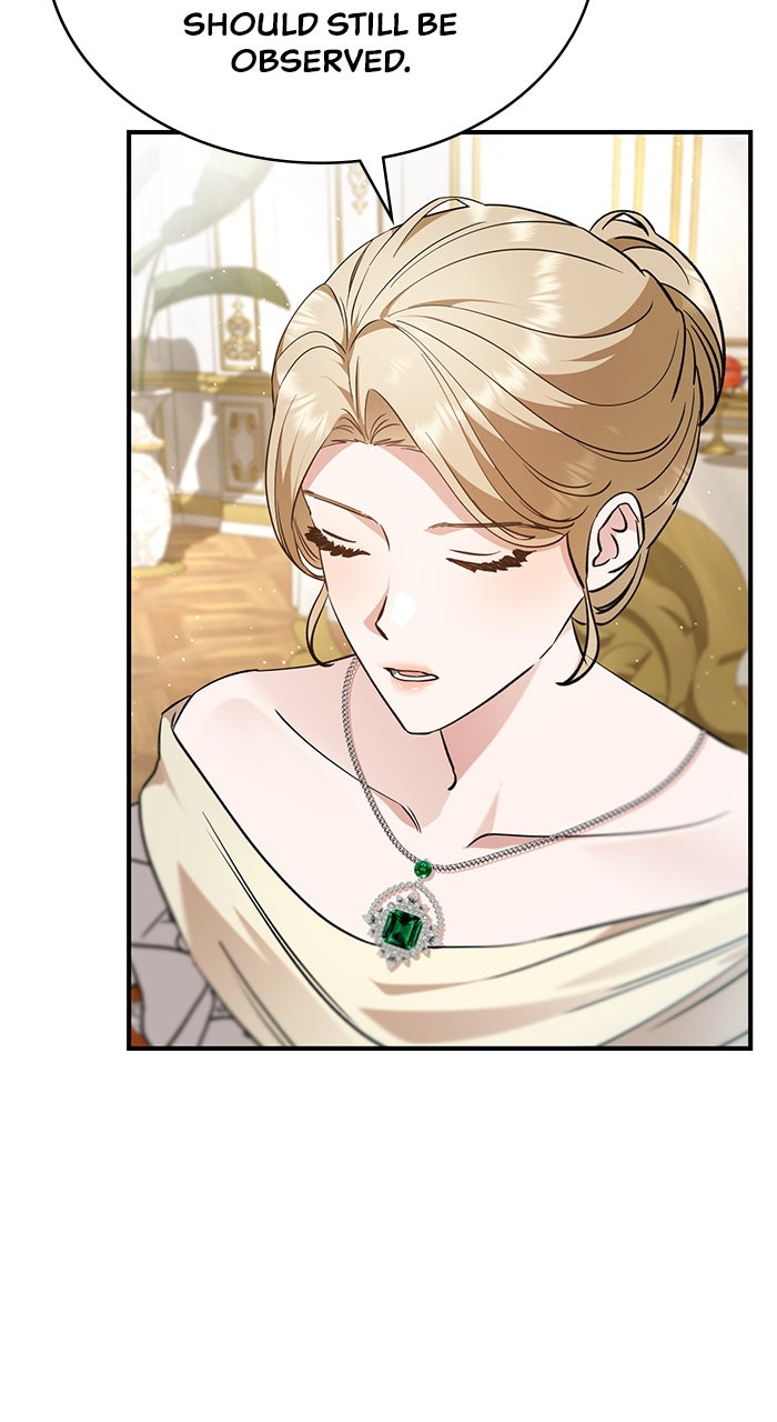 The Scent That Binds Us Episode 32 page 70 - 