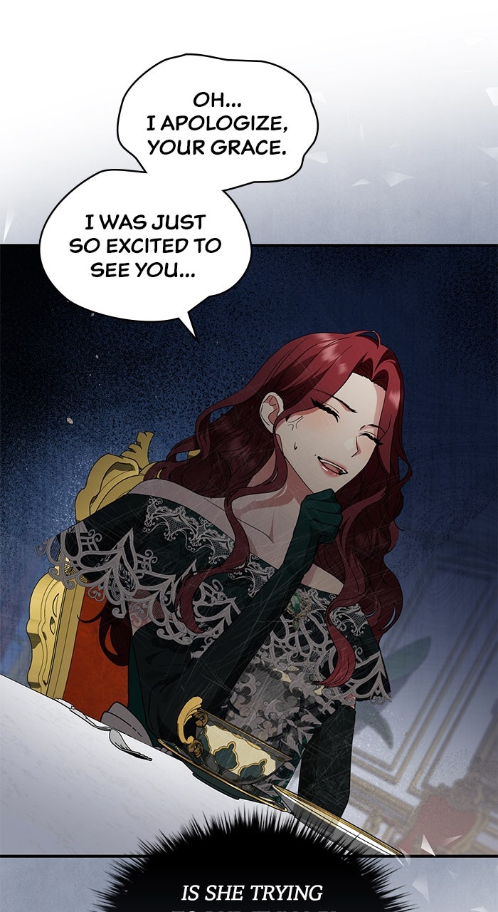 The Scent That Binds Us Episode 32 page 71 - 