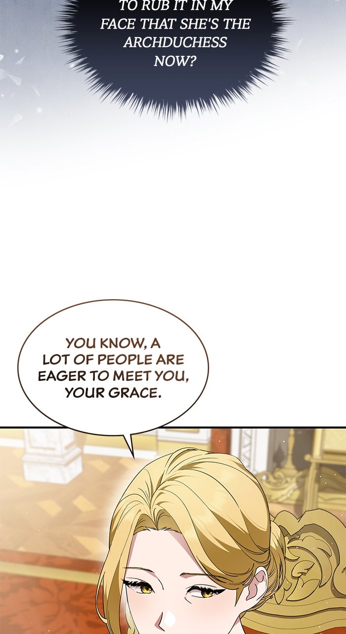 The Scent That Binds Us Episode 32 page 72 - 