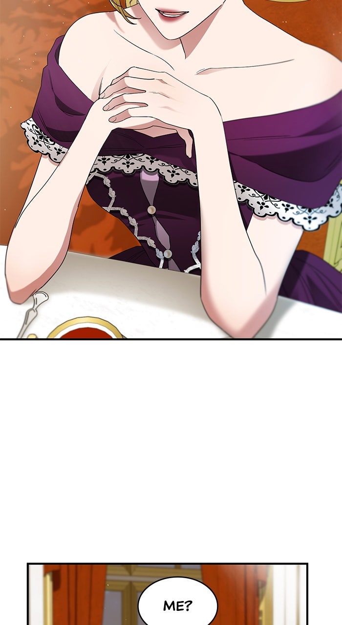 The Scent That Binds Us Episode 32 page 73 - 