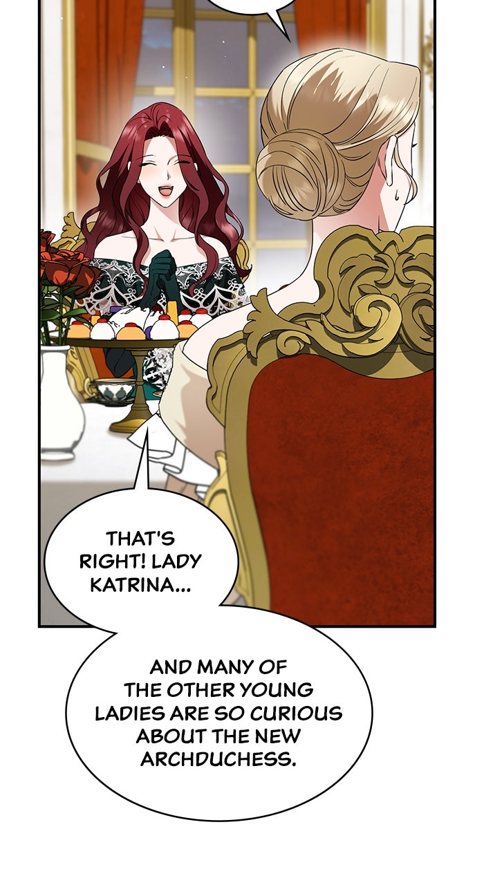 The Scent That Binds Us Episode 32 page 74 - 