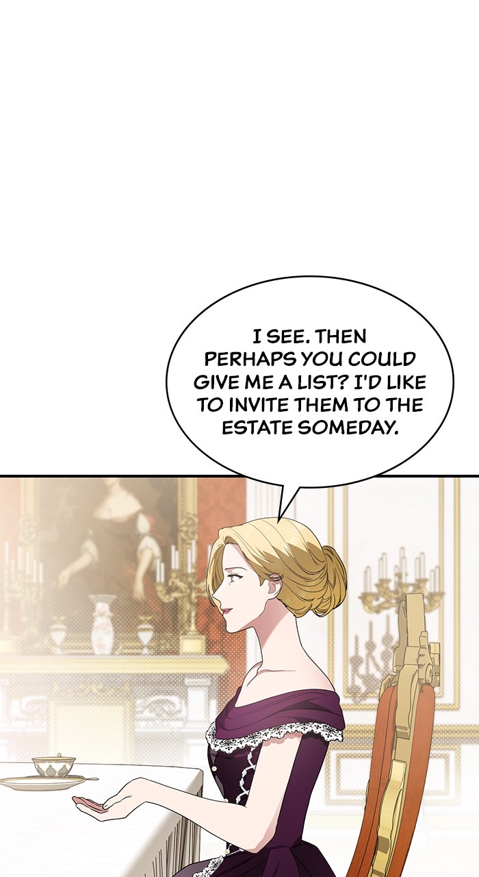 The Scent That Binds Us Episode 32 page 75 - 