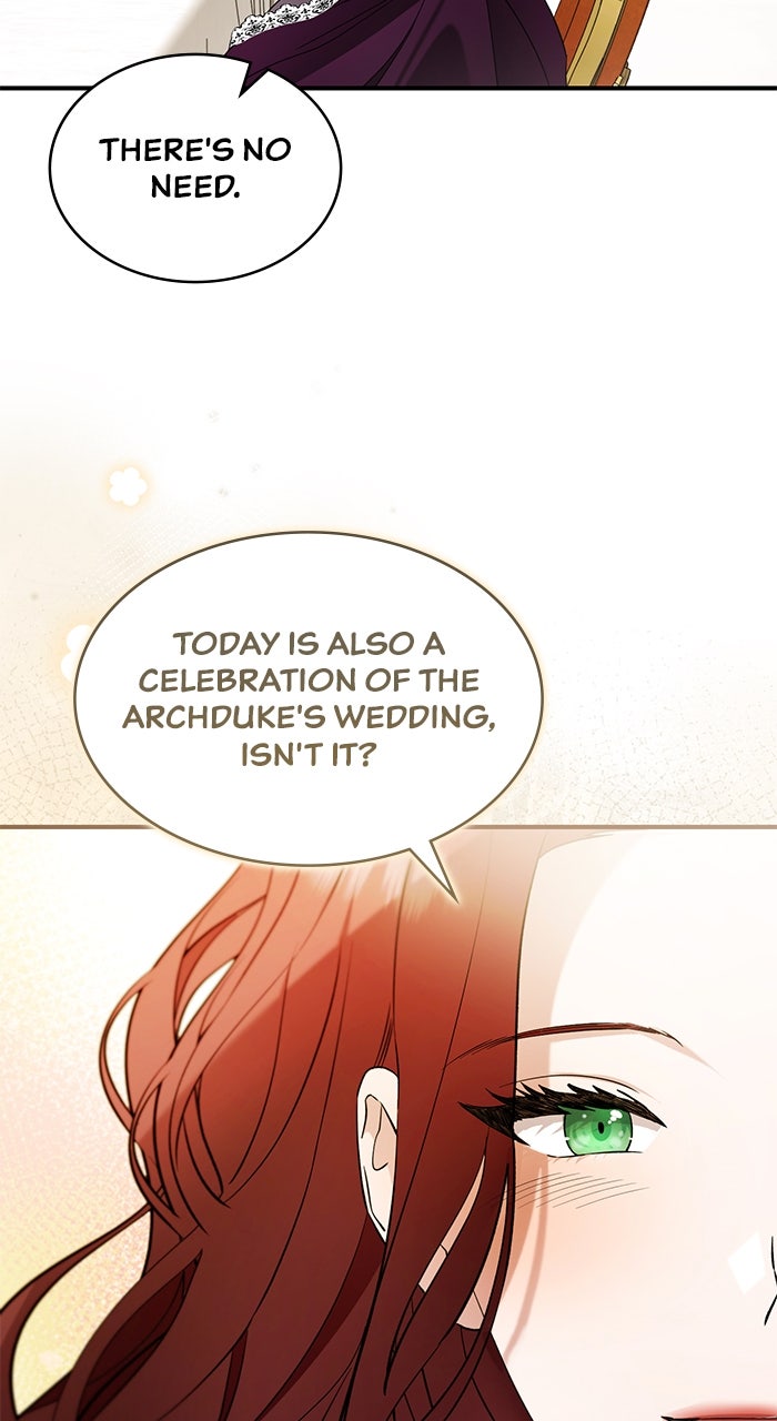 The Scent That Binds Us Episode 32 page 76 - 