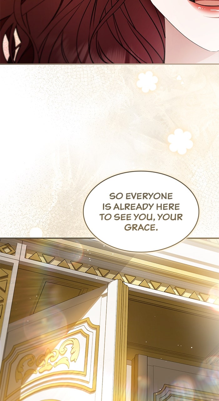 The Scent That Binds Us Episode 32 page 77 - 