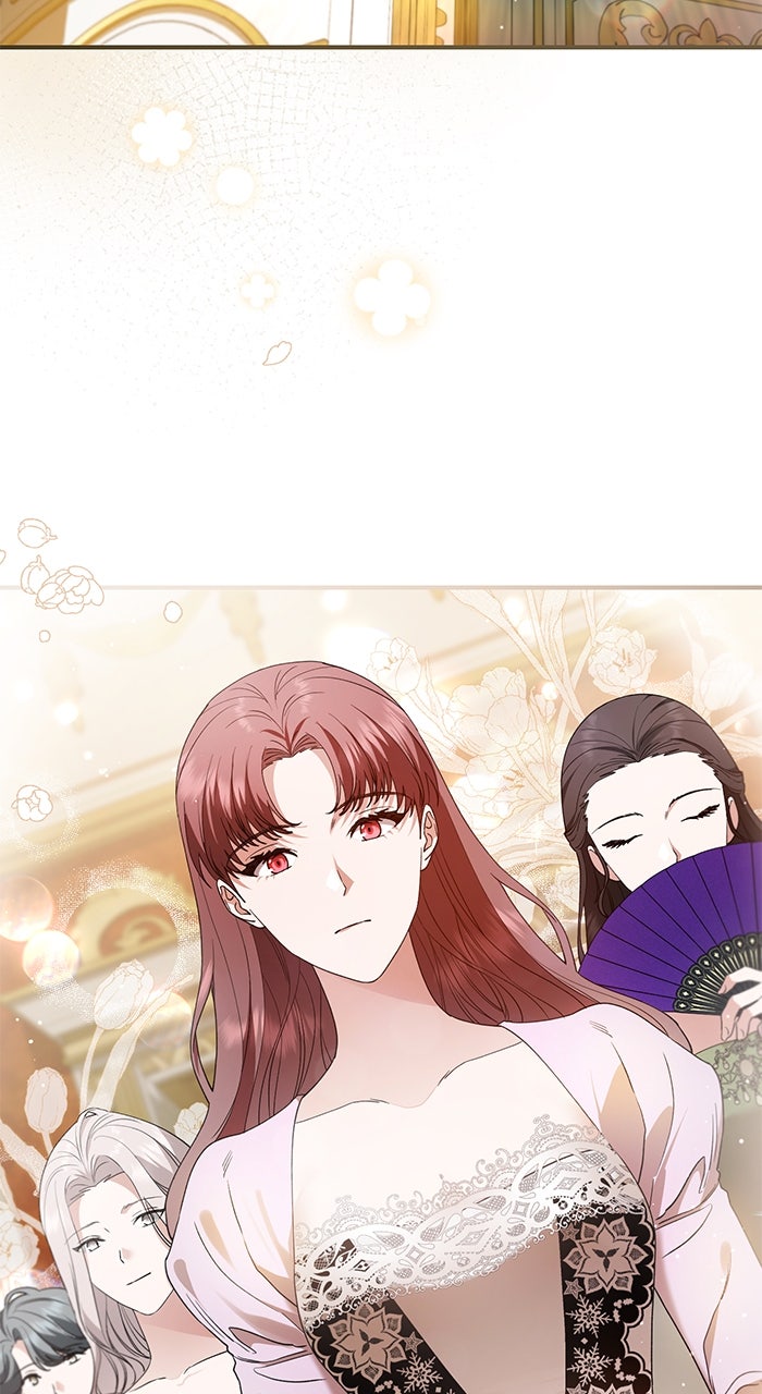 The Scent That Binds Us Episode 32 page 78 - 