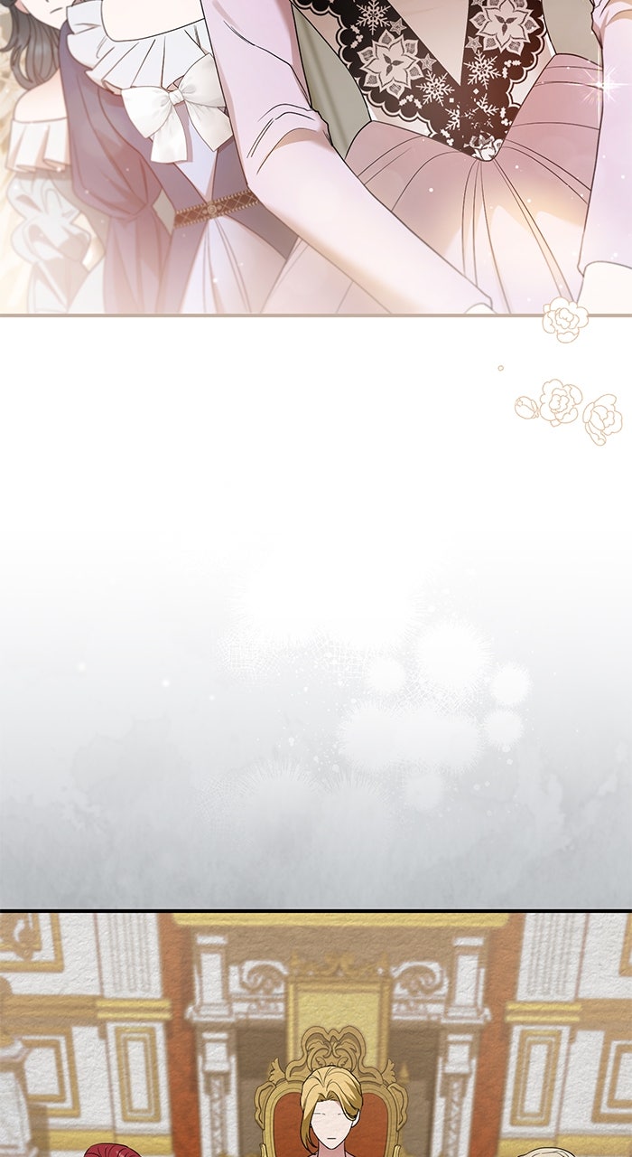 The Scent That Binds Us Episode 32 page 79 - 
